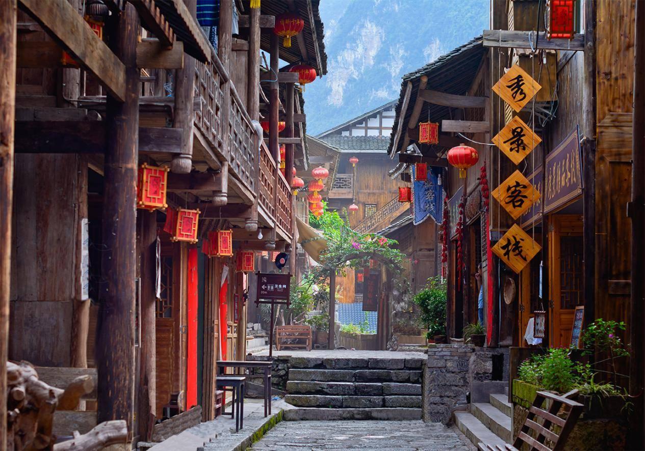 森迪公主的夏日服装
